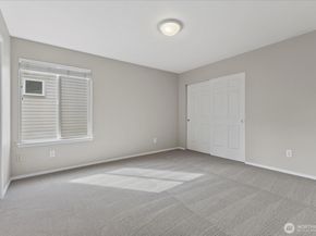 14912 48th Avenue SE, Everett WA 98208