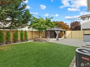 14912 48th Avenue SE, Everett WA 98208