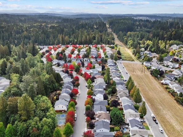 14912 48th Avenue SE, Everett WA 98208