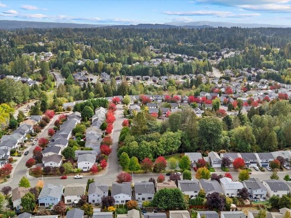 14912 48th Avenue SE, Everett WA 98208