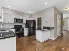 14912 48th Avenue SE, Everett WA 98208