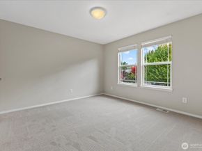 14912 48th Avenue SE, Everett WA 98208