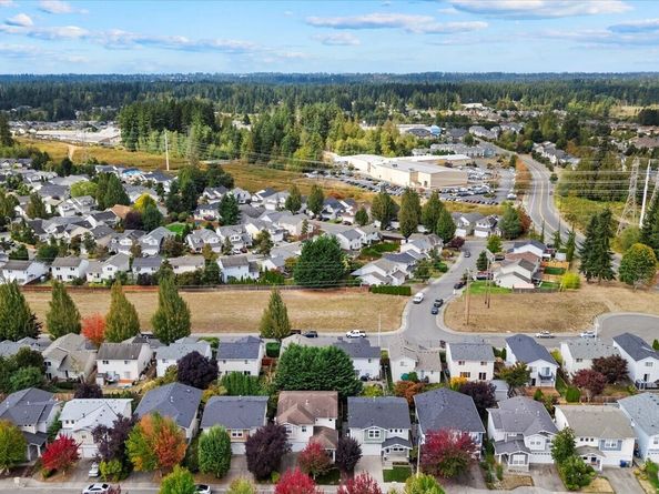 14912 48th Avenue SE, Everett WA 98208