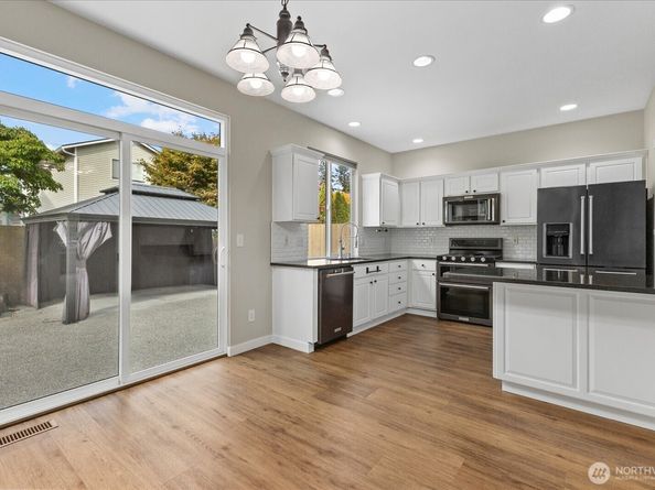 14912 48th Avenue SE, Everett WA 98208