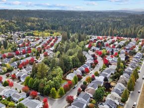 14912 48th Avenue SE, Everett WA 98208