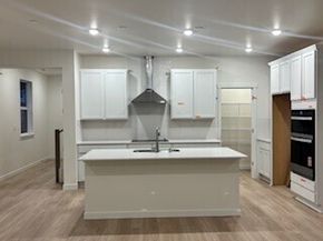 622 103rd Court SE 06, Lake Stevens WA 98258