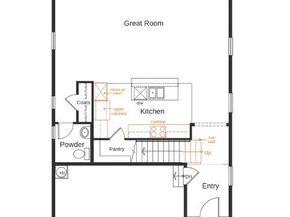 622 103rd Court SE 06, Lake Stevens WA 98258