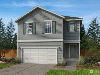 622 103rd Court SE