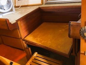 2040 Westlake Avenue N 10, Seattle WA 98109