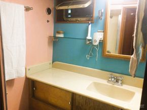 2040 Westlake Avenue N 10, Seattle WA 98109