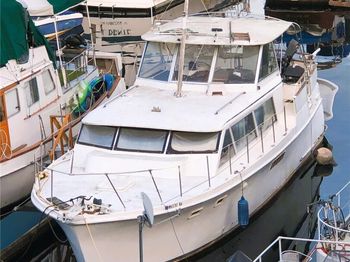 2040 Westlake Avenue N