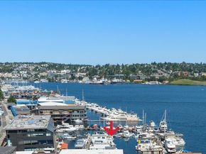 2040 Westlake Avenue N 10, Seattle WA 98109