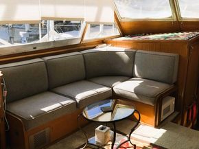 2040 Westlake Avenue N 10, Seattle WA 98109