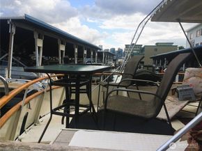 2040 Westlake Avenue N 10, Seattle WA 98109