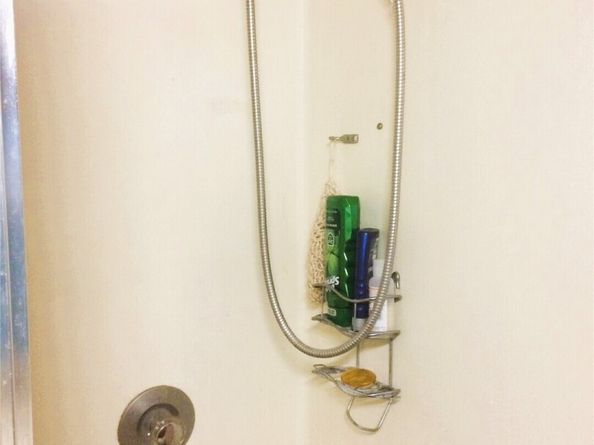 2040 Westlake Avenue N 10, Seattle WA 98109