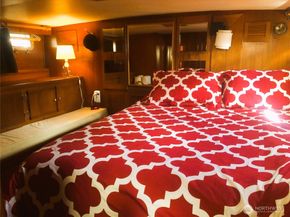 2040 Westlake Avenue N 10, Seattle WA 98109