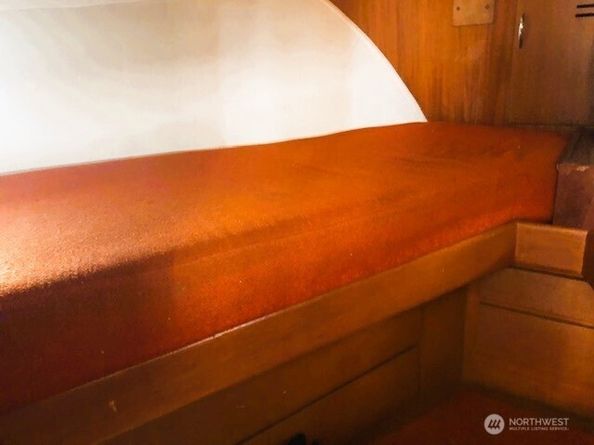 2040 Westlake Avenue N 10, Seattle WA 98109