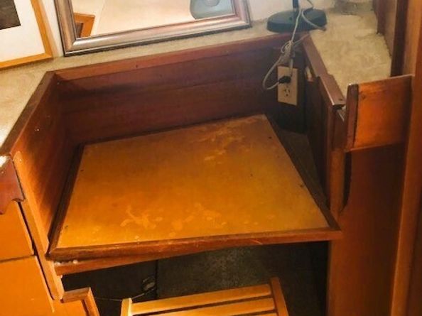 2040 Westlake Avenue N 10, Seattle WA 98109