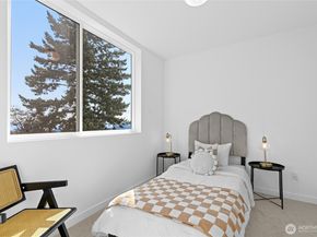 2538 14th Avenue W A, Seattle WA 98119