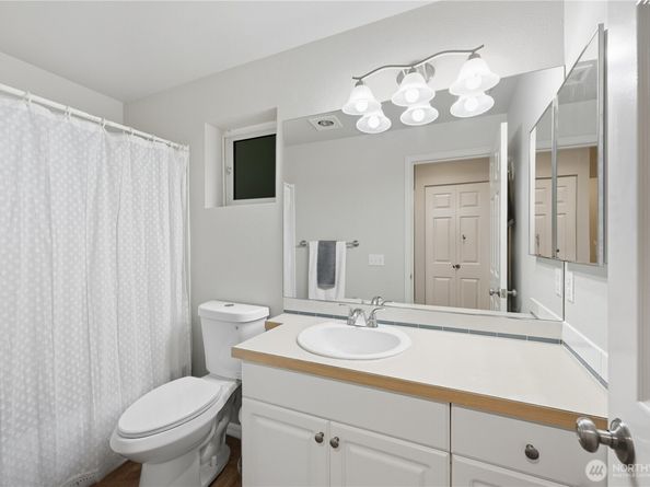 2300 Jefferson Avenue NE D118, Renton WA 98056