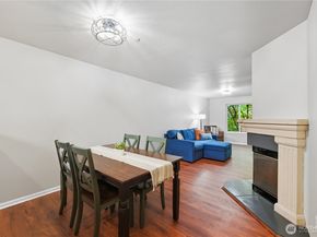 2300 Jefferson Avenue NE D118, Renton WA 98056