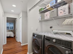 2300 Jefferson Avenue NE D118, Renton WA 98056