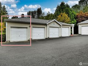 2300 Jefferson Avenue NE D118, Renton WA 98056