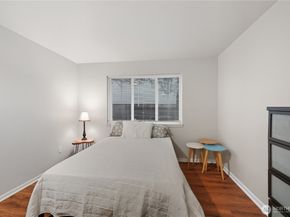 2300 Jefferson Avenue NE D118, Renton WA 98056