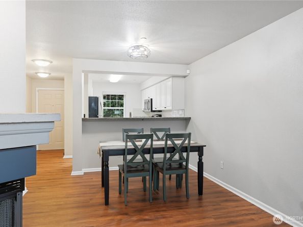 2300 Jefferson Avenue NE D118, Renton WA 98056
