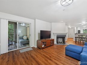 2300 Jefferson Avenue NE D118, Renton WA 98056