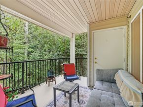 2300 Jefferson Avenue NE D118, Renton WA 98056
