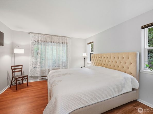 2300 Jefferson Avenue NE D118, Renton WA 98056