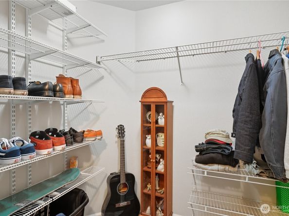2300 Jefferson Avenue NE D118, Renton WA 98056