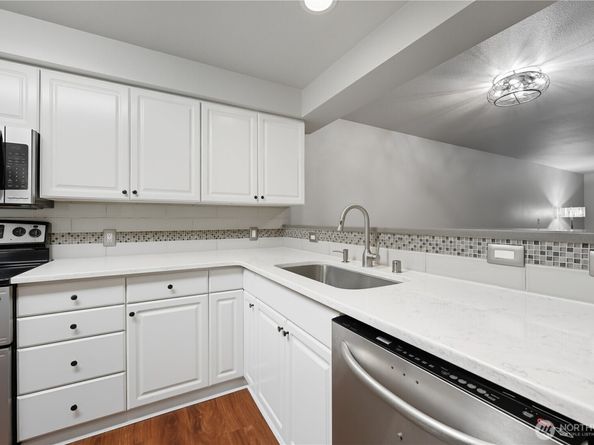2300 Jefferson Avenue NE D118, Renton WA 98056