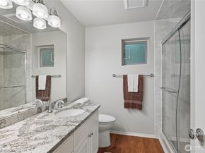 2300 Jefferson Avenue NE D118, Renton WA 98056
