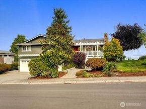 12604 88th Place NE, Kirkland WA 98034