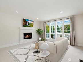 12604 88th Place NE, Kirkland WA 98034