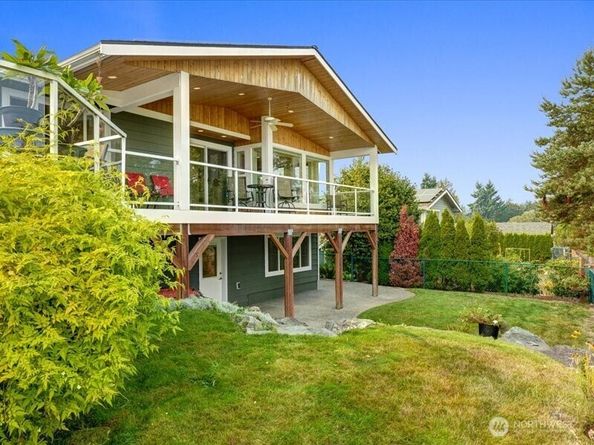 12604 88th Place NE, Kirkland WA 98034