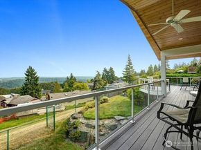 12604 88th Place NE, Kirkland WA 98034