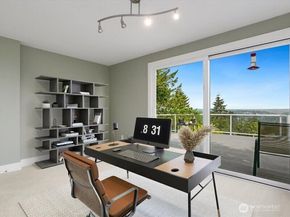 12604 88th Place NE, Kirkland WA 98034
