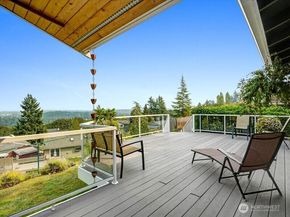 12604 88th Place NE, Kirkland WA 98034