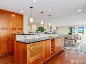12604 88th Place NE, Kirkland WA 98034