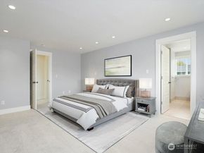 12604 88th Place NE, Kirkland WA 98034