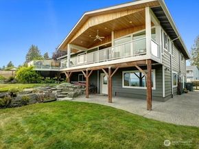 12604 88th Place NE, Kirkland WA 98034