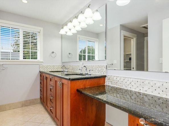 12604 88th Place NE, Kirkland WA 98034