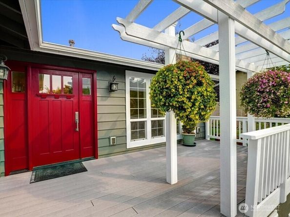 12604 88th Place NE, Kirkland WA 98034