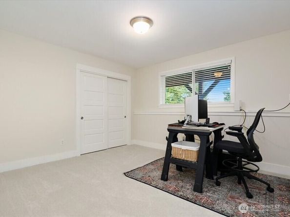 12604 88th Place NE, Kirkland WA 98034