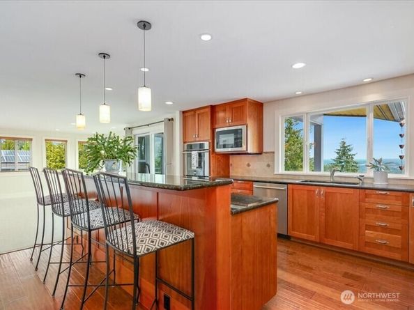 12604 88th Place NE, Kirkland WA 98034
