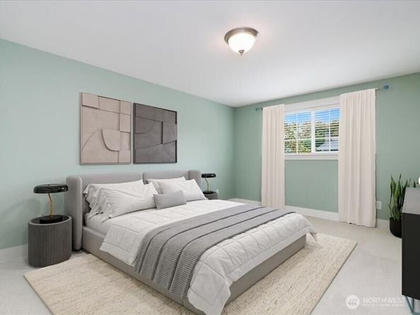 12604 88th Place NE, Kirkland WA 98034