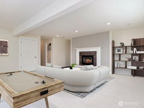 12604 88th Place NE, Kirkland WA 98034